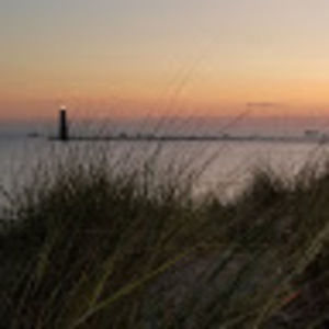 Meet your Posher, Ethan